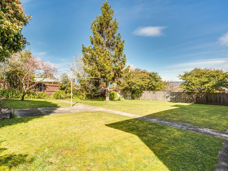 63 Cornwall Crescent, Newnham TAS 7248