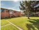 63 Cornwall Crescent, Newnham TAS 7248
