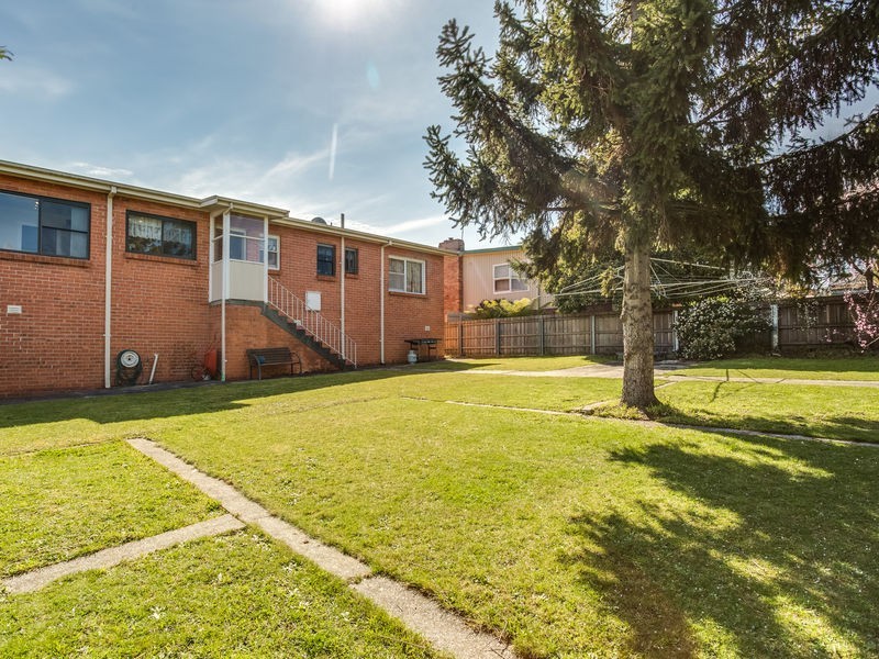 63 Cornwall Crescent, Newnham TAS 7248