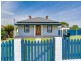7 Napier Street, Youngtown TAS 7249