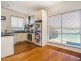 7 Napier Street, Youngtown TAS 7249