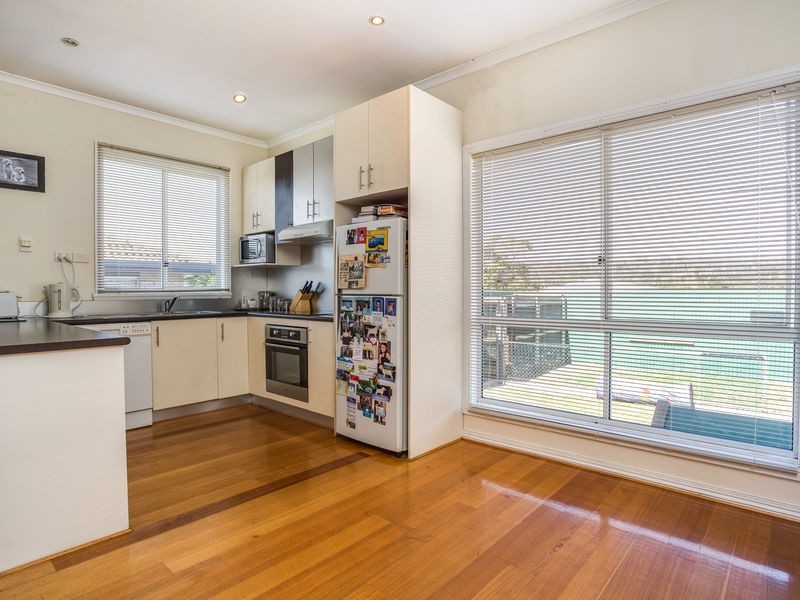 7 Napier Street, Youngtown TAS 7249