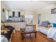 7 Napier Street, Youngtown TAS 7249