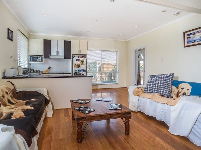 7 Napier Street, Youngtown TAS 7249