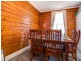 7 Napier Street, Youngtown TAS 7249