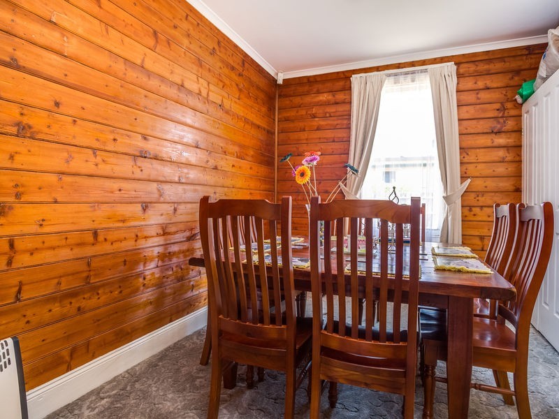 7 Napier Street, Youngtown TAS 7249