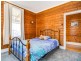 7 Napier Street, Youngtown TAS 7249