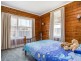 7 Napier Street, Youngtown TAS 7249