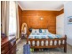 7 Napier Street, Youngtown TAS 7249