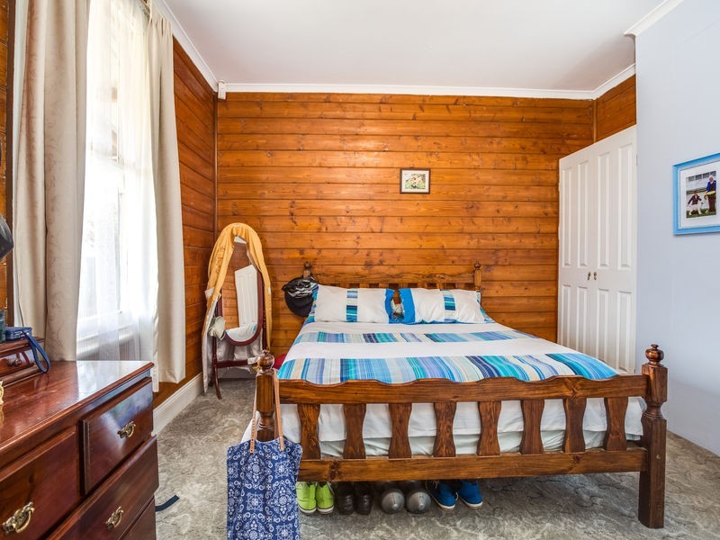 7 Napier Street, Youngtown TAS 7249