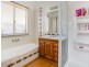 7 Napier Street, Youngtown TAS 7249