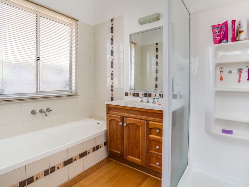 7 Napier Street, Youngtown TAS 7249