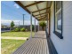 7 Napier Street, Youngtown TAS 7249