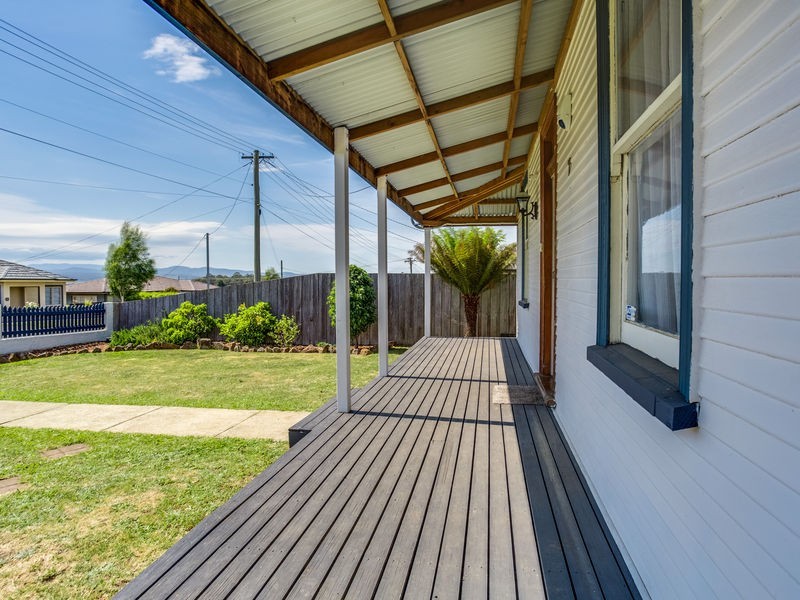 7 Napier Street, Youngtown TAS 7249