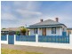 7 Napier Street, Youngtown TAS 7249
