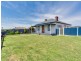 7 Napier Street, Youngtown TAS 7249