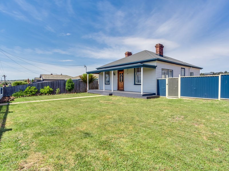 7 Napier Street, Youngtown TAS 7249