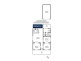7 Napier Street, Youngtown TAS 7249 Floorplan