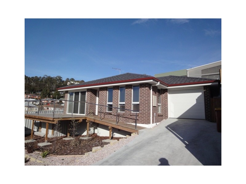 3/11a Duke Street, West Launceston TAS 7250