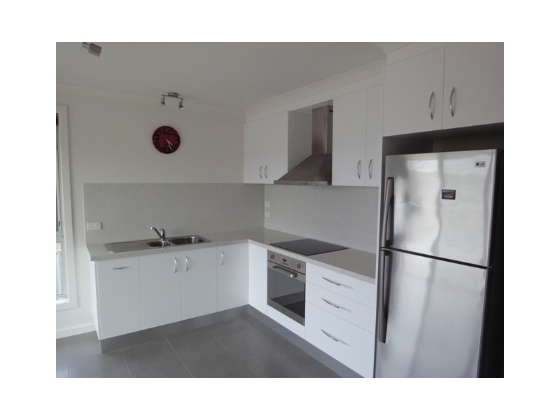 3/11a Duke Street, West Launceston TAS 7250