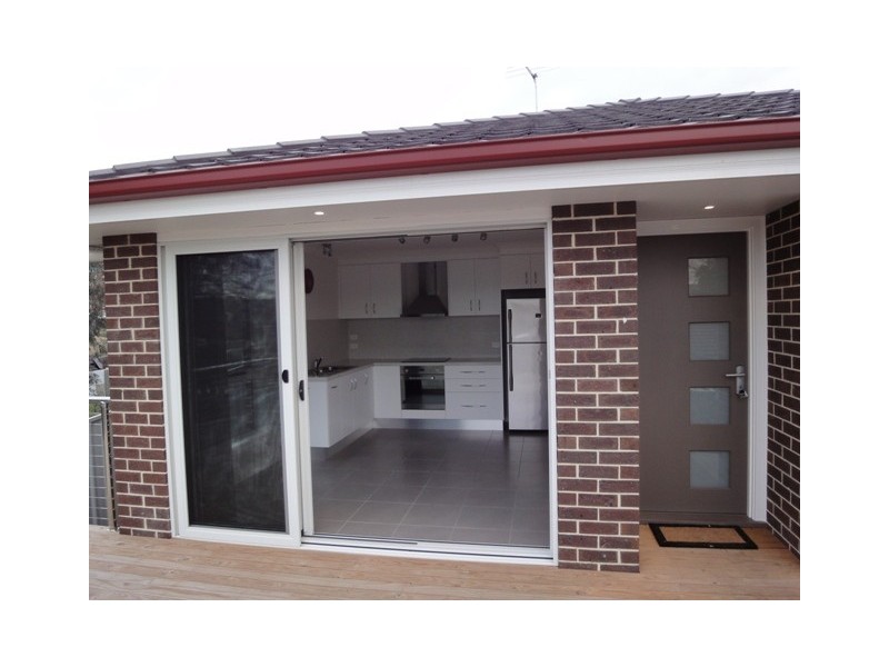 3/11a Duke Street, West Launceston TAS 7250