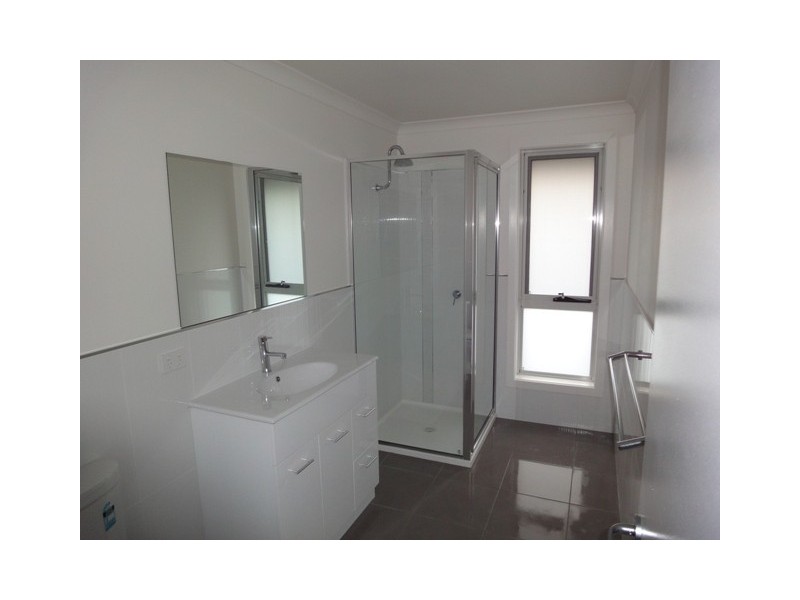 3/11a Duke Street, West Launceston TAS 7250