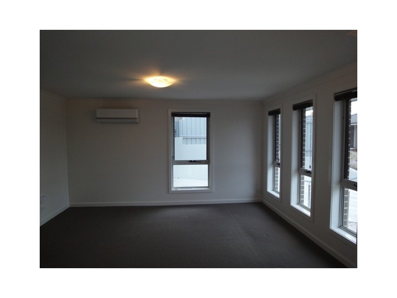 3/11a Duke Street, West Launceston TAS 7250