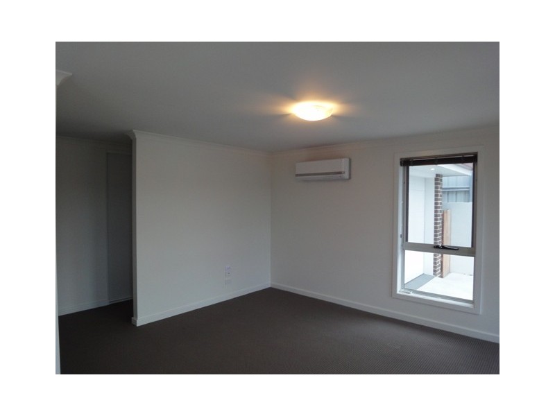 3/11a Duke Street, West Launceston TAS 7250