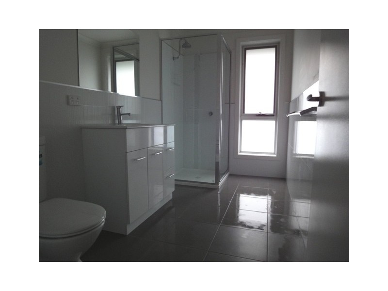 3/11a Duke Street, West Launceston TAS 7250