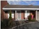10-167a Punchbowl Road, Newstead TAS 7250