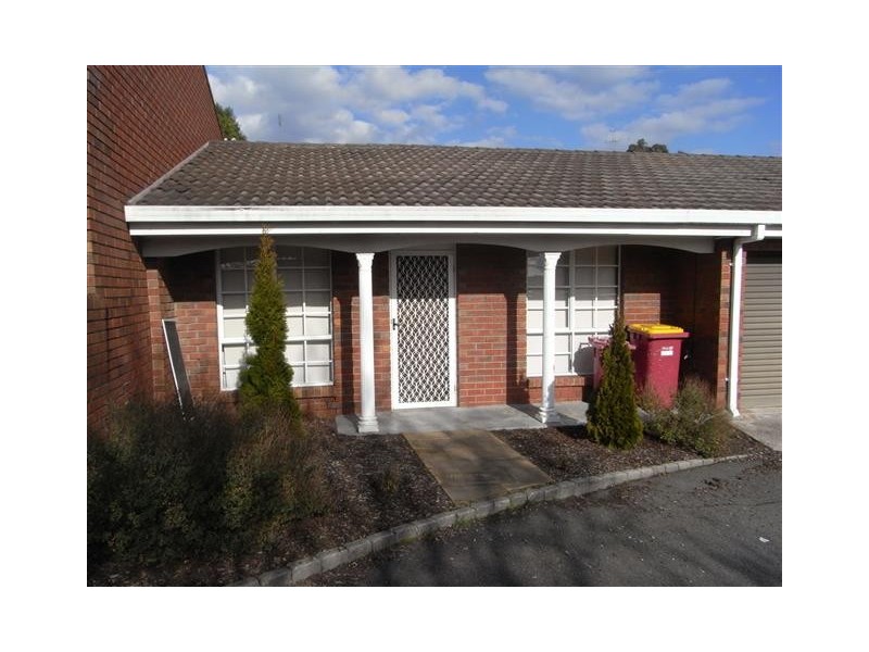 10-167a Punchbowl Road, Newstead TAS 7250