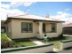 16 Foch Street, Mowbray TAS 7248