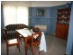 16 Foch Street, Mowbray TAS 7248