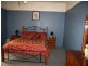 16 Foch Street, Mowbray TAS 7248