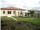 16 Foch Street, Mowbray TAS 7248