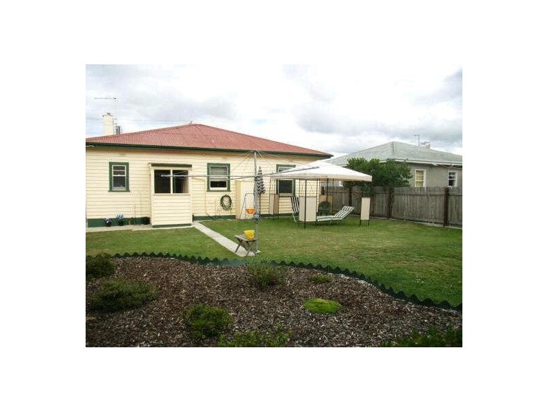 16 Foch Street, Mowbray TAS 7248
