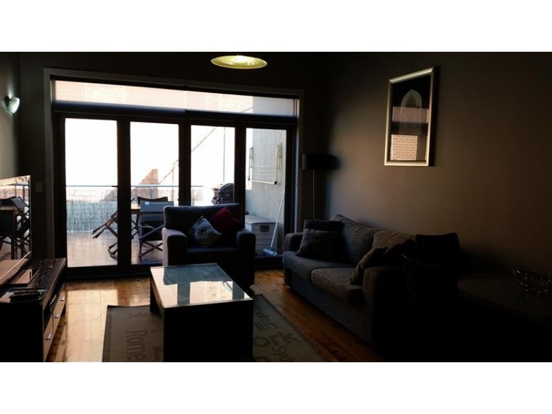 1/72 Charles Street, Launceston TAS 7250