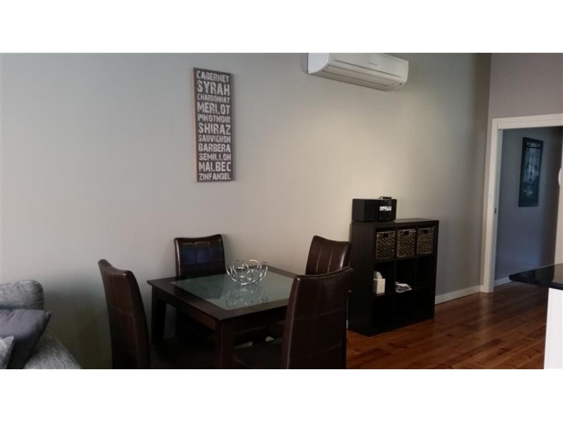 1/72 Charles Street, Launceston TAS 7250