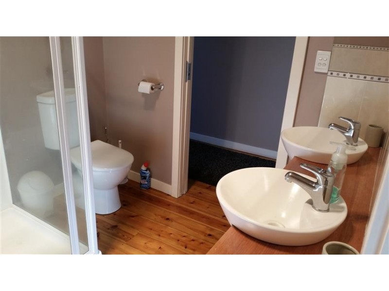 1/72 Charles Street, Launceston TAS 7250