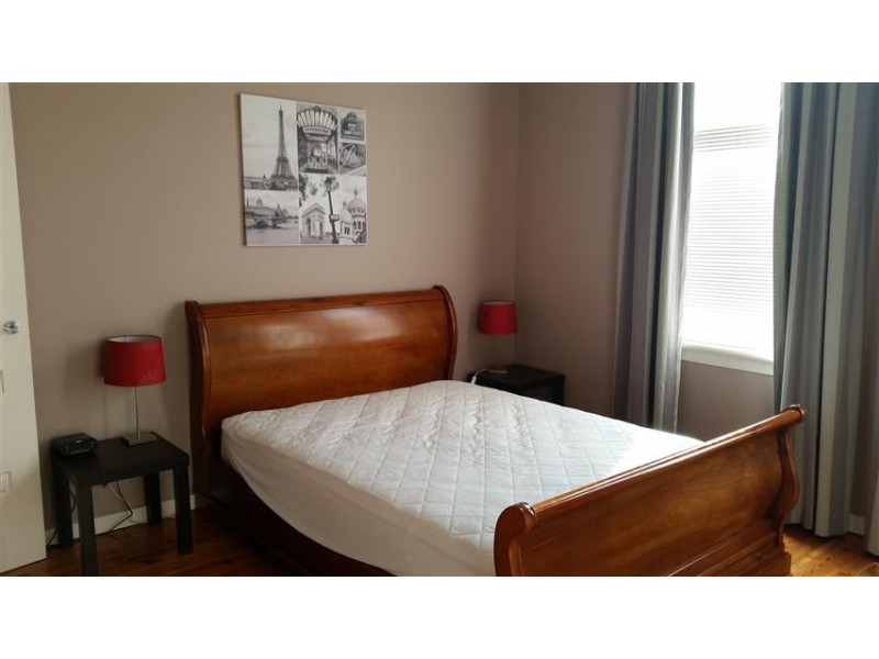 1/72 Charles Street, Launceston TAS 7250