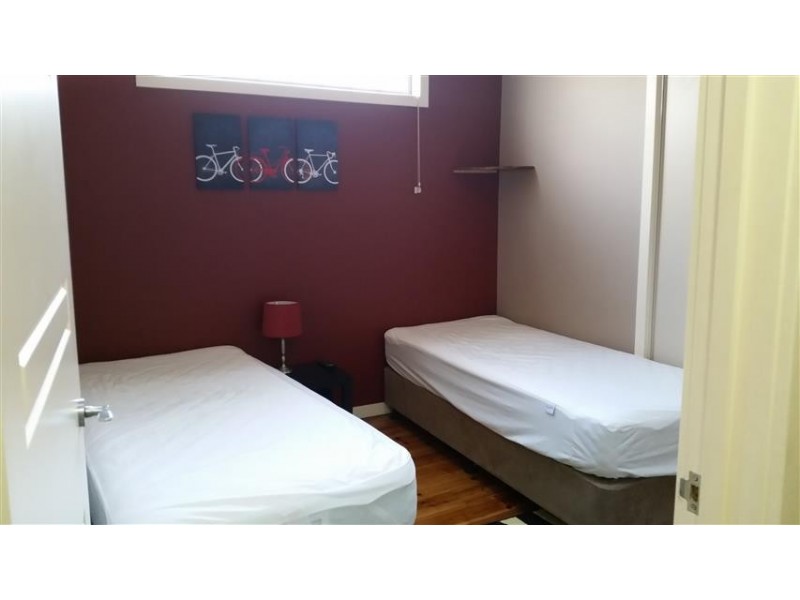 1/72 Charles Street, Launceston TAS 7250