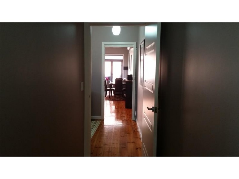 1/72 Charles Street, Launceston TAS 7250