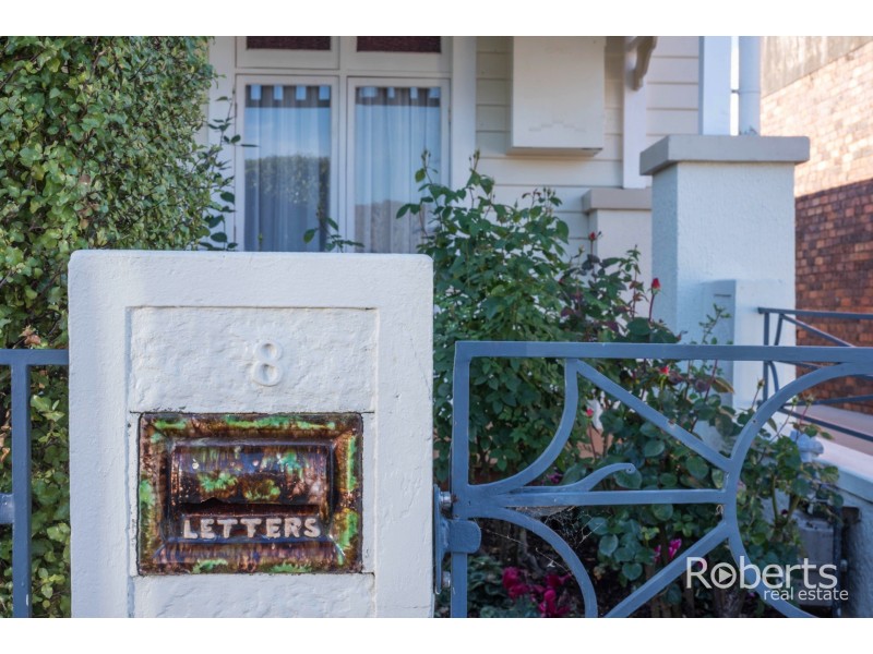 68 Holbrook Street, Invermay TAS 7248