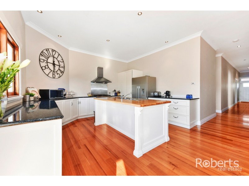 68 Holbrook Street, Invermay TAS 7248