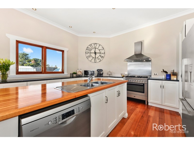 68 Holbrook Street, Invermay TAS 7248