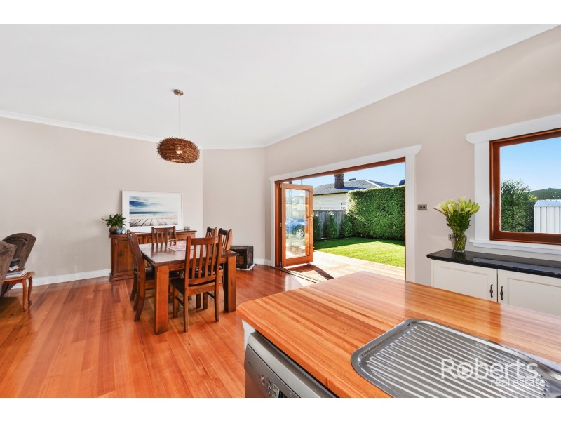 68 Holbrook Street, Invermay TAS 7248