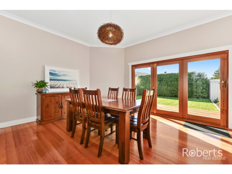 68 Holbrook Street, Invermay TAS 7248