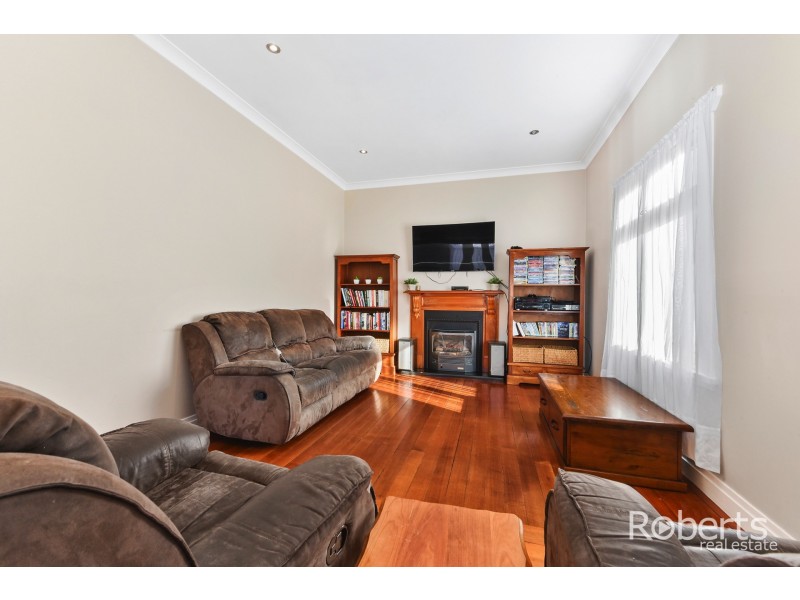 68 Holbrook Street, Invermay TAS 7248