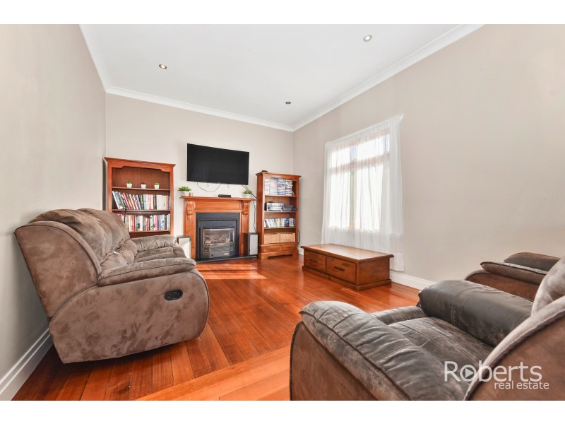 68 Holbrook Street, Invermay TAS 7248