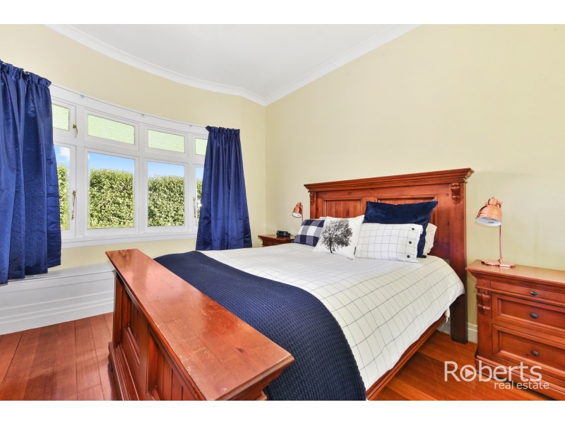 68 Holbrook Street, Invermay TAS 7248